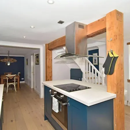 2Bed Cottage Johnshaven - Family Friendy Montrose Esterno foto